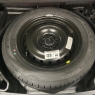 JEEP COMPASS LIMITED (FULL OPTIONAL) 1.6 DIESEL 120CV 88KW  ANNO:02/2018